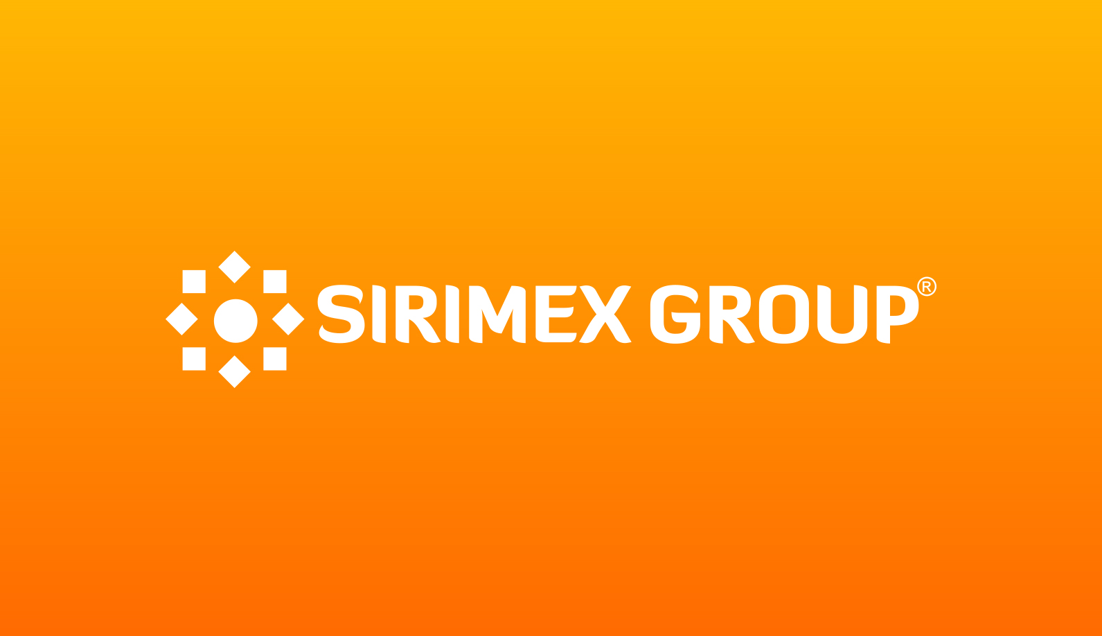 Sirimex Group