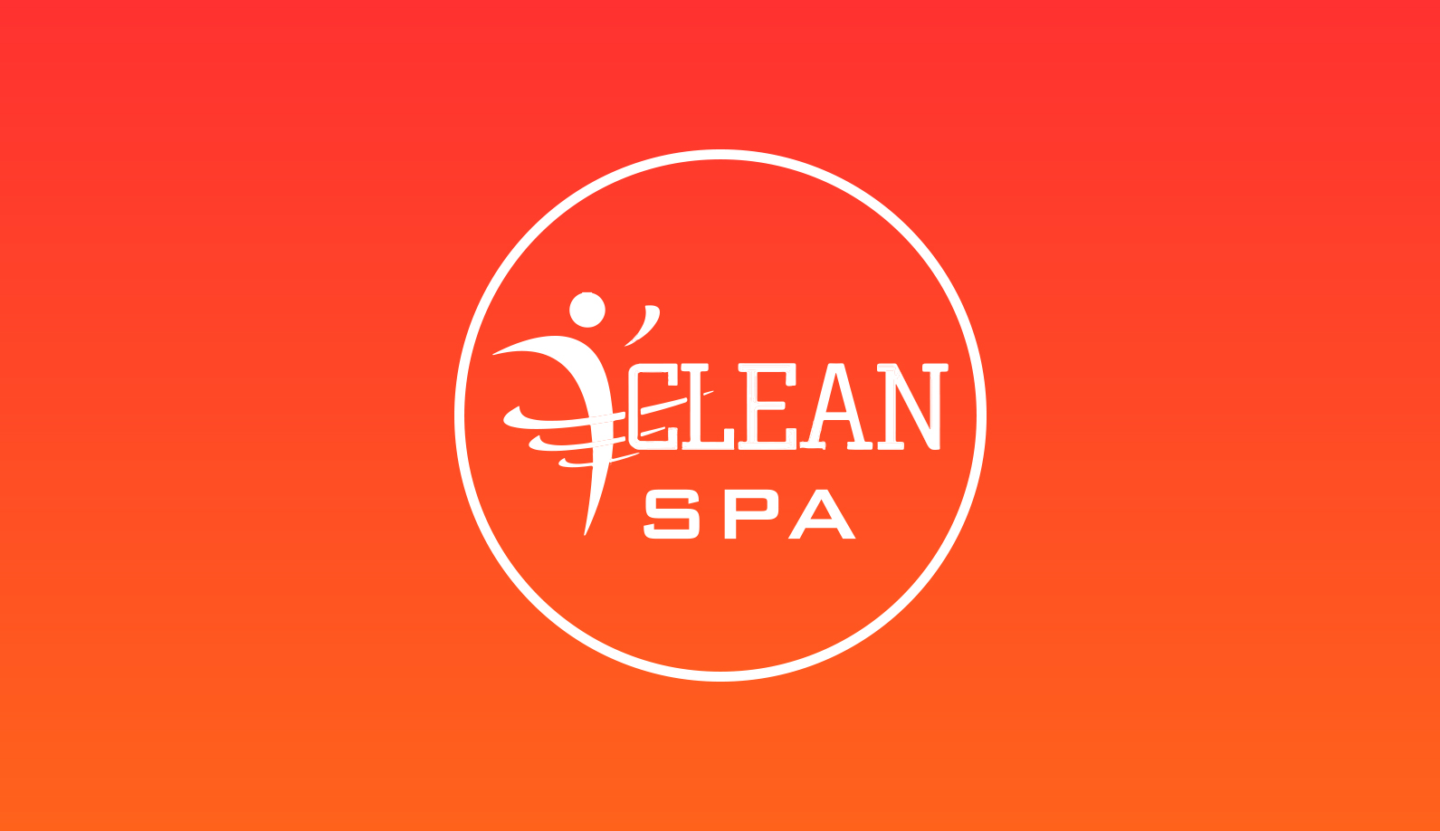 Clean Spa