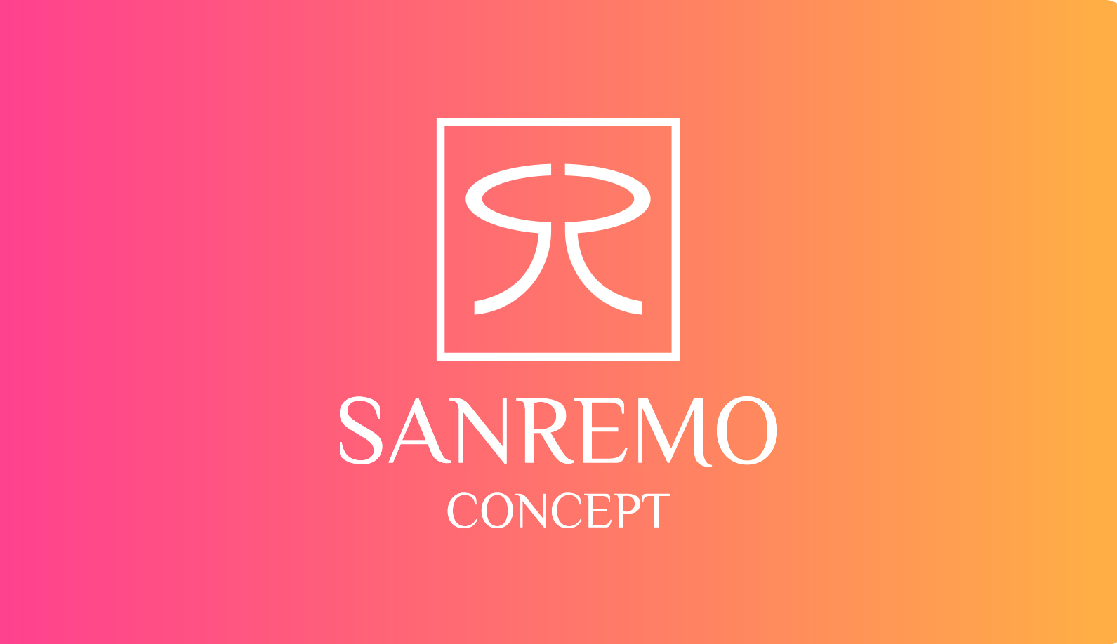 Sanremo Concept