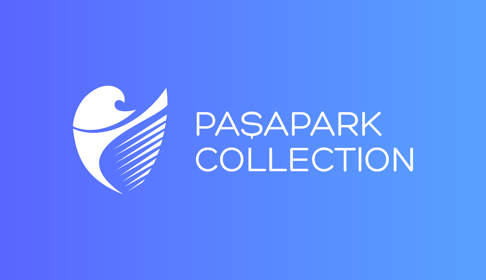Paşapark Collection