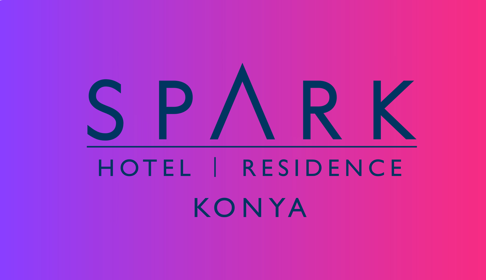 Spark Hotel  Residence