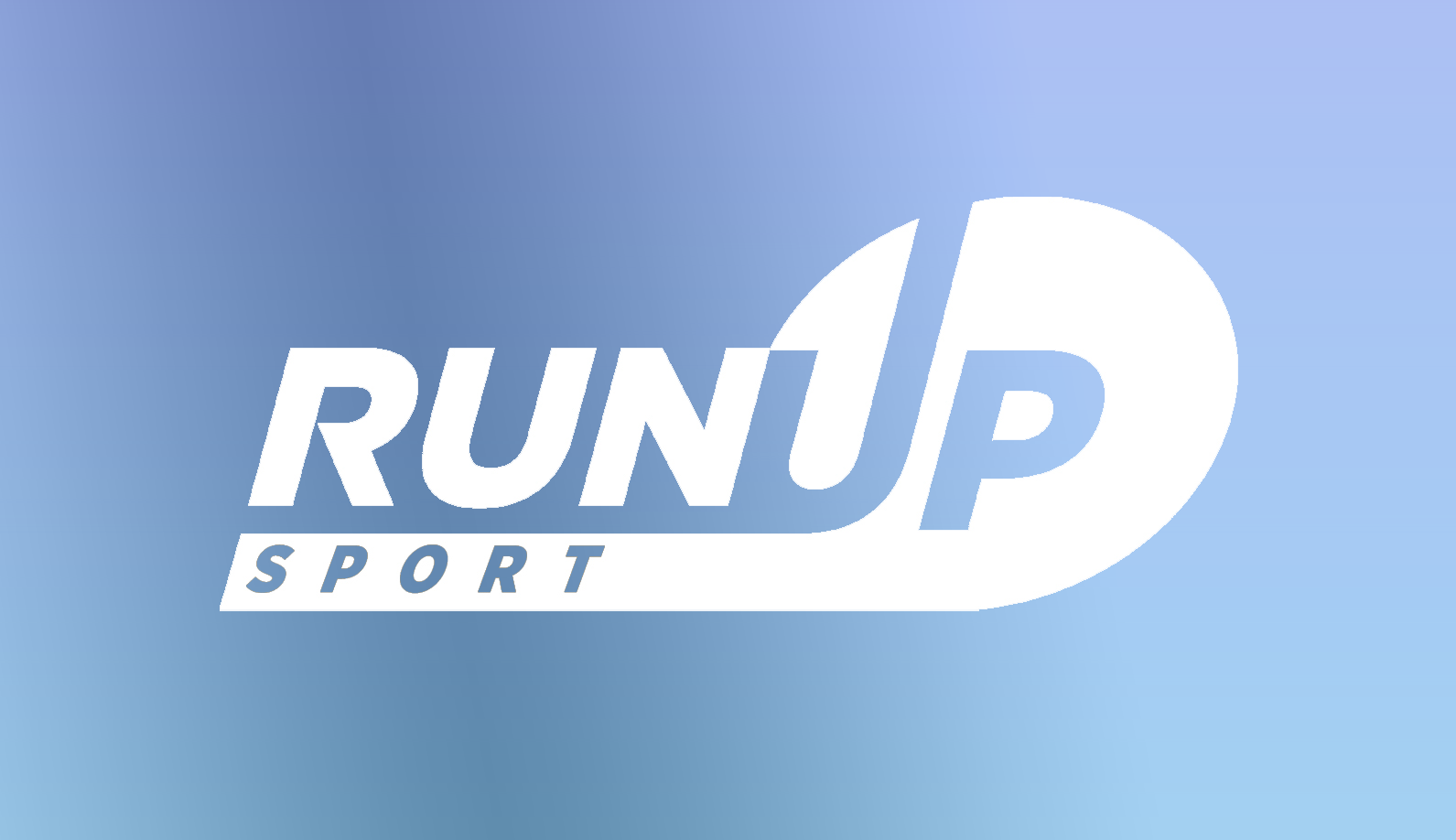Runup Sport