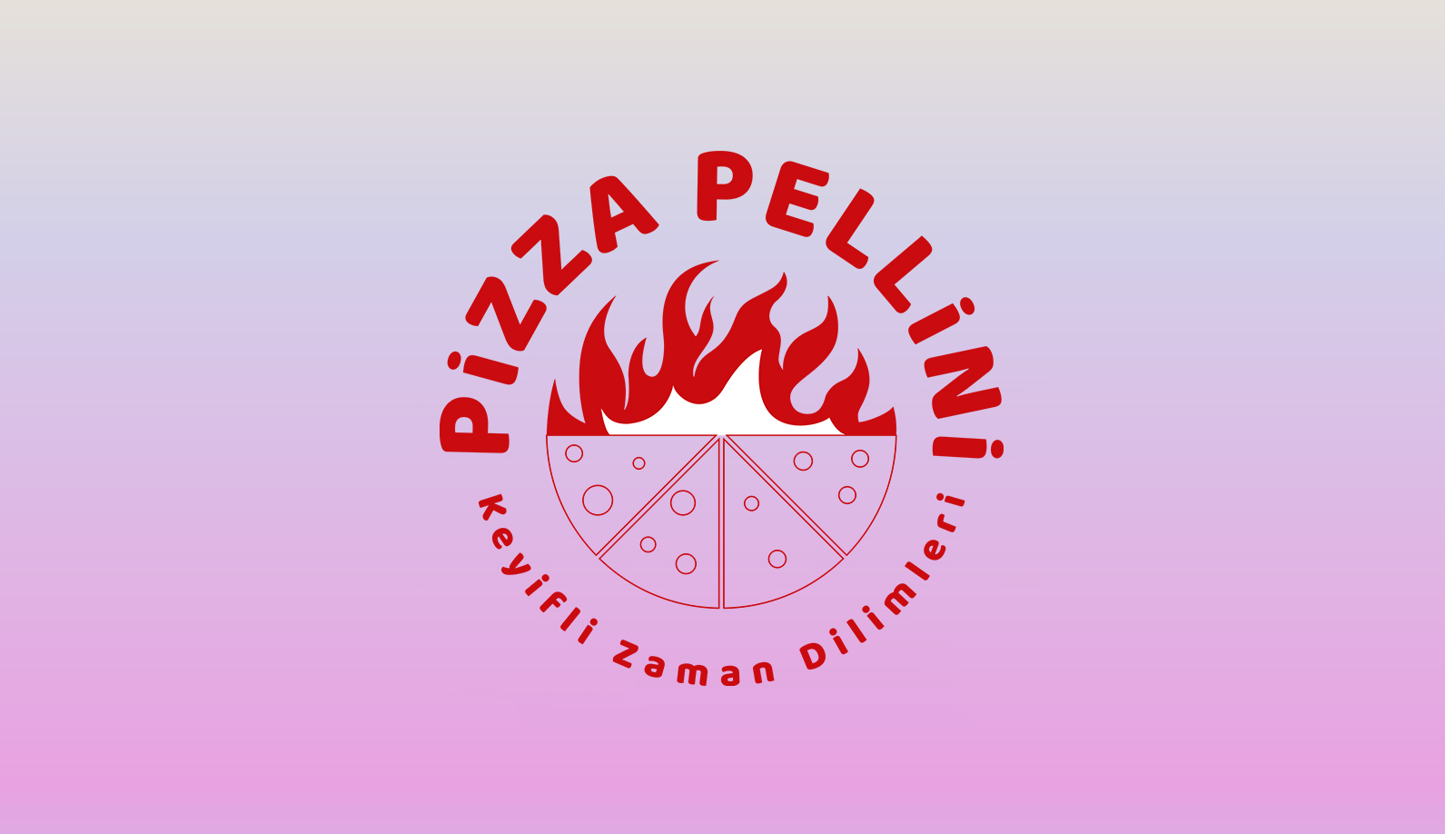 Pizza Pelin