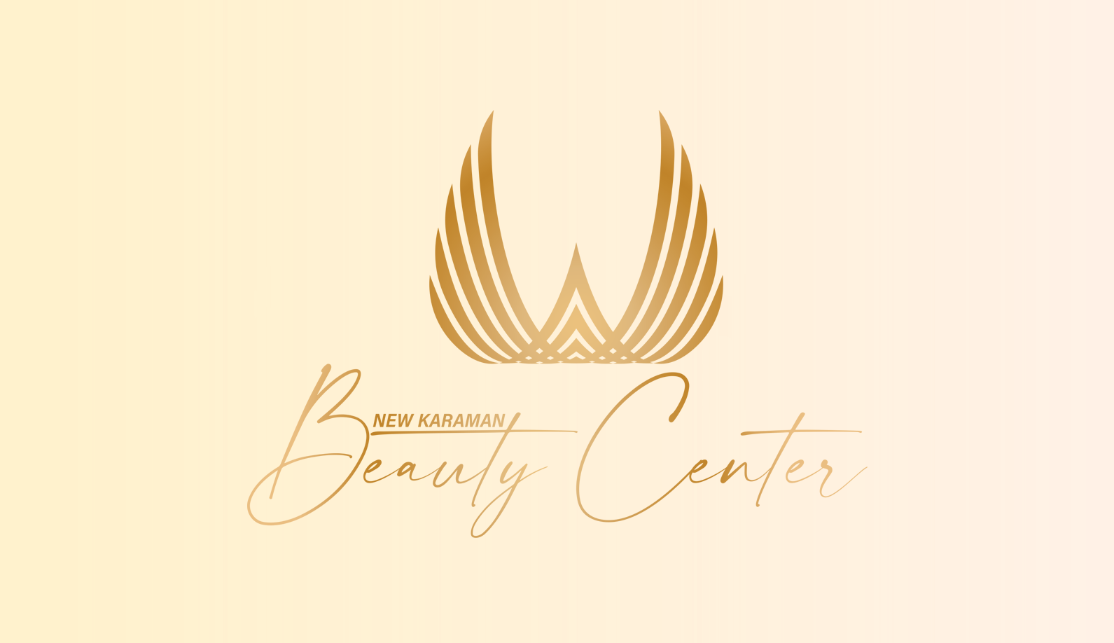 New Karaman Beauty Center