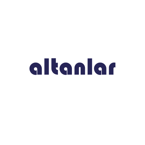 Altanlar Group