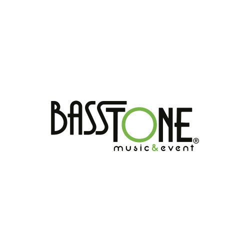 Basstone Music