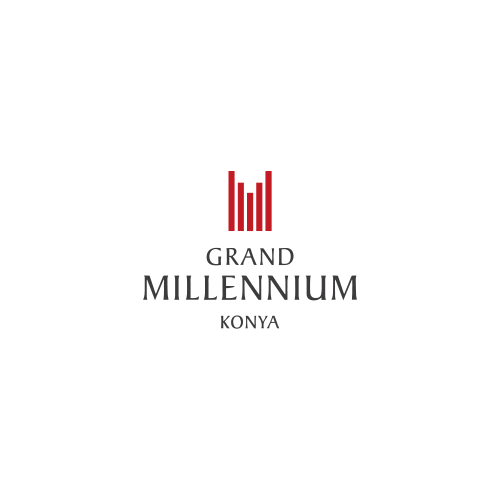 Grand Millenium